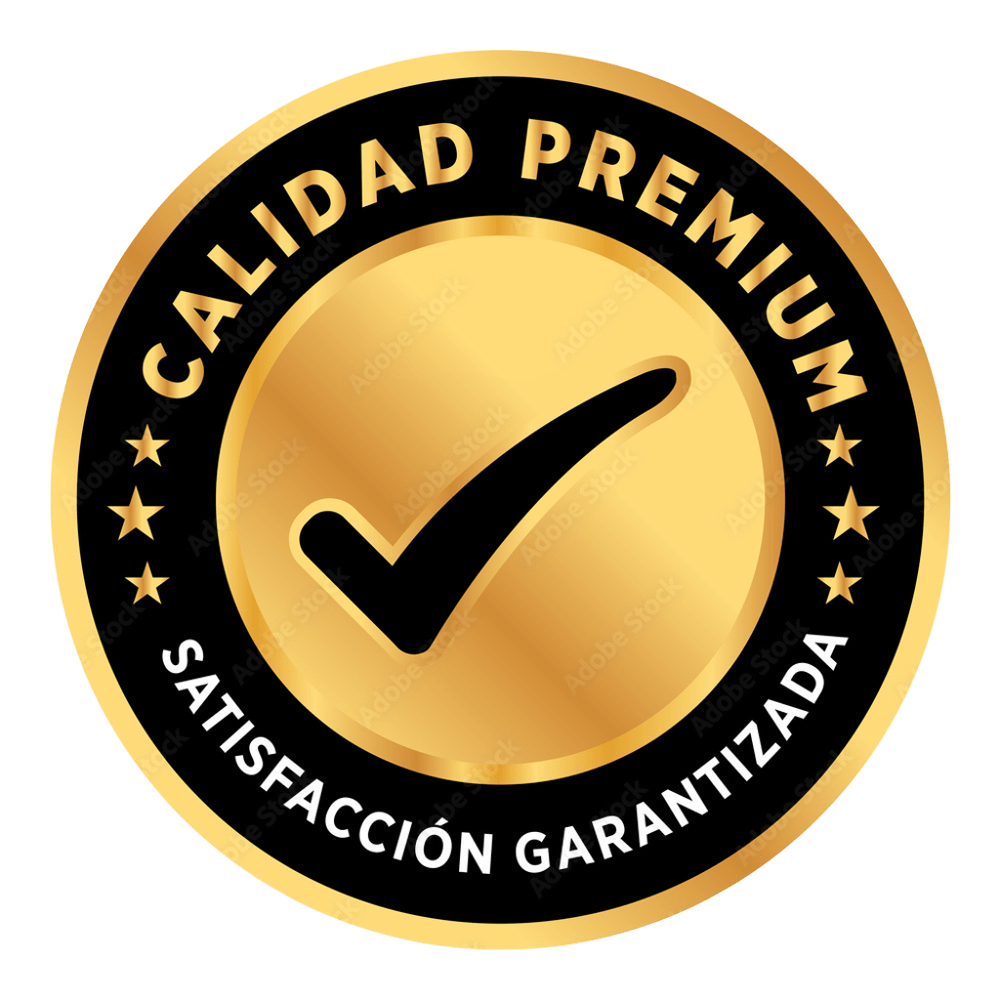 Envio Premium